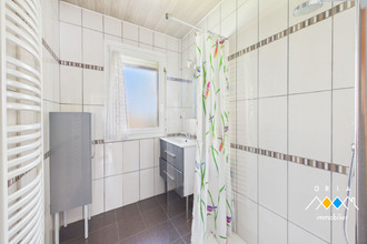  maison heillecourt 54180