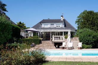  maison heillecourt 54180