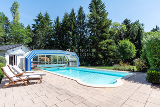  maison heillecourt 54180