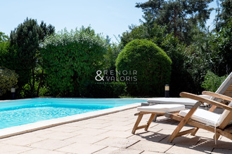  maison heillecourt 54180