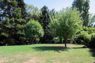  maison heillecourt 54180