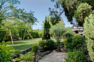  maison heillecourt 54180