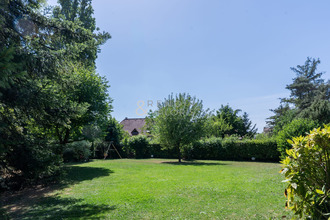  maison heillecourt 54180