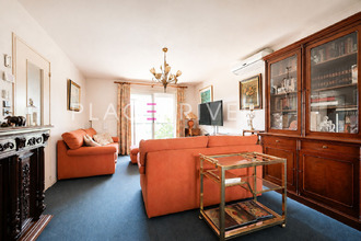  maison heillecourt 54180