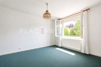  maison heillecourt 54180
