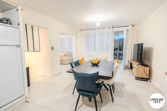  maison heillecourt 54180