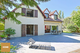  maison heillecourt 54180