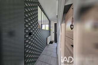  maison heilles 60250