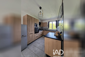  maison heilles 60250