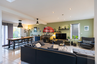  maison heilly 80800