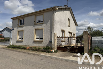  maison heiltz-le-hutier 51300