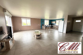  maison heiltz-le-maurupt 51340