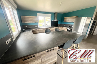  maison heiltz-le-maurupt 51340