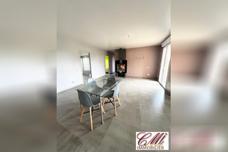  maison heiltz-le-maurupt 51340