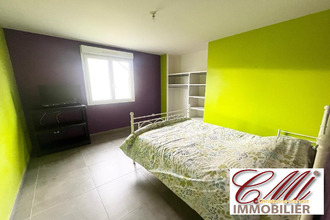  maison heiltz-le-maurupt 51340