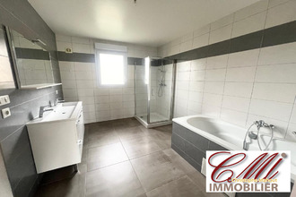  maison heiltz-le-maurupt 51340