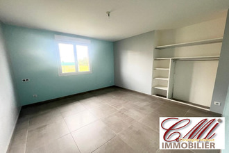  maison heiltz-le-maurupt 51340