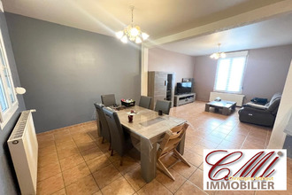  maison heiltz-le-maurupt 51340