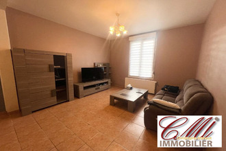  maison heiltz-le-maurupt 51340