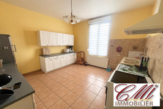  maison heiltz-le-maurupt 51340