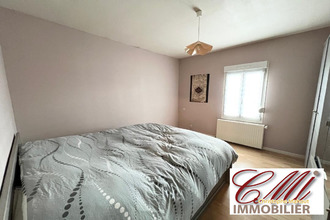  maison heiltz-le-maurupt 51340