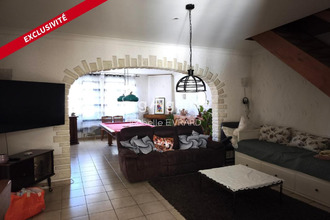  maison heiltz-le-maurupt 51340