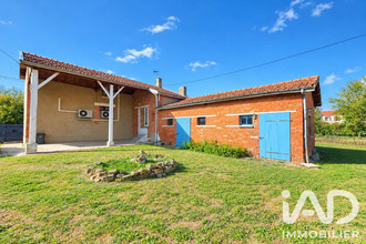  maison heiltz-le-maurupt 51340