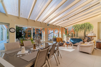  maison heimersdorf 68560