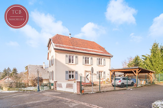  maison heimsbrunn 68990