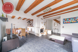  maison heimsbrunn 68990