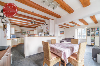  maison heimsbrunn 68990