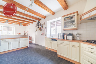  maison heimsbrunn 68990