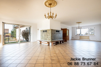  maison heimsbrunn 68990