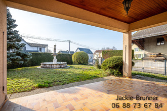  maison heimsbrunn 68990