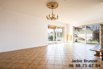  maison heimsbrunn 68990