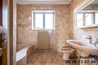  maison heimsbrunn 68990