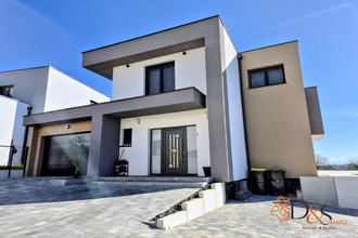  maison heimsbrunn 68990