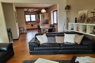  maison heimsbrunn 68990