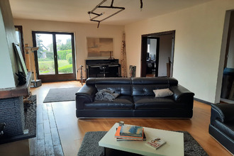  maison heimsbrunn 68990