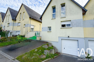  maison heimsbrunn 68990