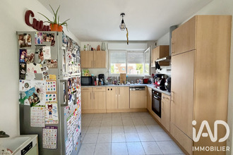  maison heimsbrunn 68990