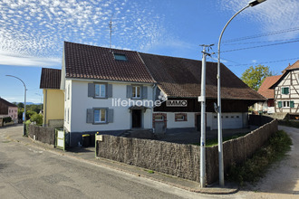  maison heimsbrunn 68990
