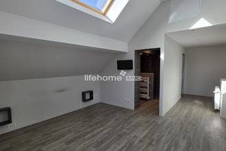  maison heimsbrunn 68990