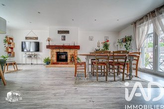  maison heining-les-bouzonville 57320