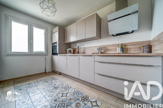  maison heining-les-bouzonville 57320