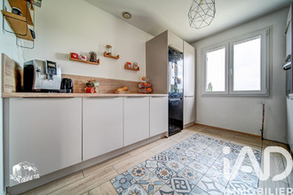  maison heining-les-bouzonville 57320