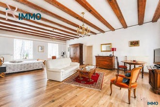  maison heiteren 68600