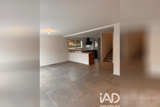  maison heiwiller 68130