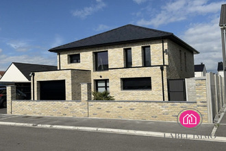  maison helesmes 59171