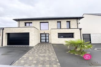  maison helesmes 59171